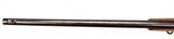 SAVAGE Model 99, 250-3000, MFG: 1915 - 13 of 22