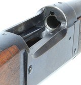 SAVAGE Model 99, 250-3000, MFG: 1915 - 20 of 22