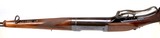 SAVAGE Model 99, 250-3000, MFG: 1915 - 15 of 22