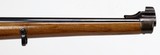 RUGER M77, MANNLICHER, .270 WIN. - 5 of 16
