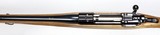 RUGER M77, MANNLICHER, .270 WIN. - 11 of 16