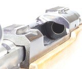 RUGER M77, MANNLICHER, .270 WIN. - 16 of 16