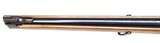 RUGER M77, MANNLICHER, .270 WIN. - 12 of 16