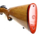 RUGER M77, MANNLICHER, .270 WIN. - 7 of 16