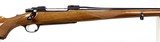 RUGER M77, MANNLICHER, .270 WIN. - 4 of 16
