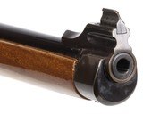 RUGER M77, MANNLICHER, .270 WIN. - 6 of 16