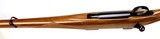 RUGER M77, MANNLICHER, .270 WIN. - 14 of 16