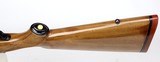 RUGER M77, MANNLICHER, .270 WIN. - 13 of 16