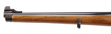 RUGER M77, MANNLICHER, .270 WIN. - 10 of 16