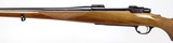 RUGER M77, MANNLICHER, .270 WIN. - 9 of 16