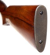 WINCHESTER Model 61,
22 S,L,LR, MFG: 1942 - 7 of 19