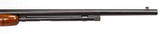 WINCHESTER Model 61,
22 S,L,LR, MFG: 1942 - 5 of 19