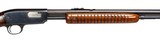 WINCHESTER Model 61,
22 S,L,LR, MFG: 1942 - 4 of 19