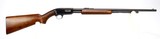 WINCHESTER Model 61,
22 S,L,LR, MFG: 1942 - 2 of 19