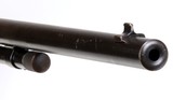 WINCHESTER Model 61,
22 S,L,LR, MFG: 1942 - 6 of 19