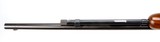 WINCHESTER Model 61,
22 S,L,LR, MFG: 1942 - 16 of 19