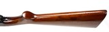 WINCHESTER Model 61,
22 S,L,LR, MFG: 1942 - 14 of 19