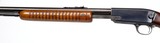 WINCHESTER Model 61,
22 S,L,LR, MFG: 1942 - 9 of 19