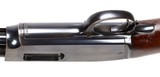 WINCHESTER Model 61,
22 S,L,LR, MFG: 1942 - 19 of 19