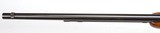 WINCHESTER Model 61,
22 S,L,LR, MFG: 1942 - 13 of 19