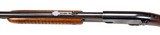 WINCHESTER Model 61,
22 S,L,LR, MFG: 1942 - 12 of 19