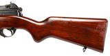FN Model 49, 7MM Mauser, - 8 of 19