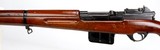 FN Model 49, 7MM Mauser, - 9 of 19