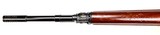 FN Model 49, 7MM Mauser, - 13 of 19