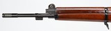 FN Model 49, 7MM Mauser, - 10 of 19