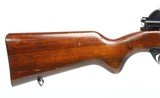 FN Model 49, 7MM Mauser, - 3 of 19