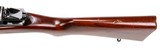 FN Model 49, 7MM Mauser, - 11 of 19