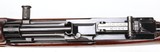 FN Model 49, 7MM Mauser, - 18 of 19