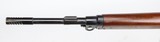 FN Model 49, 7MM Mauser, - 16 of 19