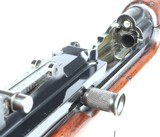 FN Model 49, 7MM Mauser, - 17 of 19