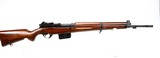 FN Model 49, 7MM Mauser, - 2 of 19