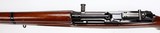FN Model 49, 7MM Mauser, - 12 of 19