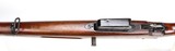 FN Model 49, 7MM Mauser, - 15 of 19