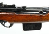 FN Model 49, 7MM Mauser, - 19 of 19