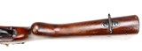 FN Model 49, 7MM Mauser, - 14 of 19