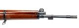 FN Model 49, 7MM Mauser, - 5 of 19