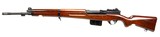 FN Model 49, 7MM Mauser,