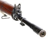 FN Model 49, 7MM Mauser, - 6 of 19