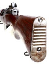 FN Model 49, 7MM Mauser, - 7 of 19