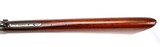 WINCHESTER Model 90, 22WRF, MFG: 1915 - 14 of 21