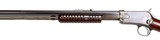 WINCHESTER Model 90, 22WRF, MFG: 1915 - 9 of 21