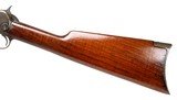 WINCHESTER Model 90, 22WRF, MFG: 1915 - 8 of 21