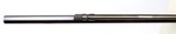 WINCHESTER Model 90, 22WRF, MFG: 1915 - 16 of 21