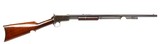 WINCHESTER Model 90, 22WRF, MFG: 1915 - 2 of 21