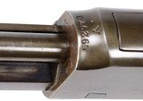 WINCHESTER Model 90, 22WRF, MFG: 1915 - 21 of 21