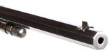 WINCHESTER Model 90, 22WRF, MFG: 1915 - 6 of 21